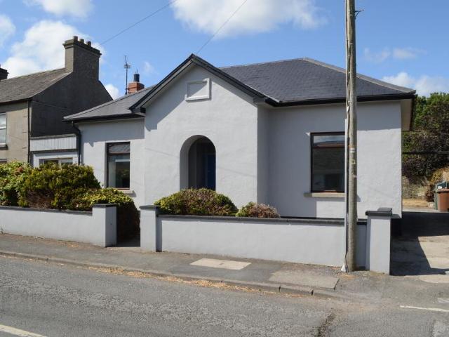House for rent in Northern Ireland