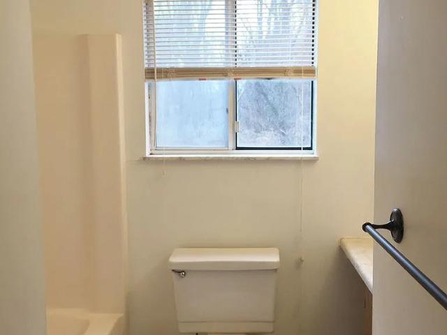 House for rent in Adamsburg