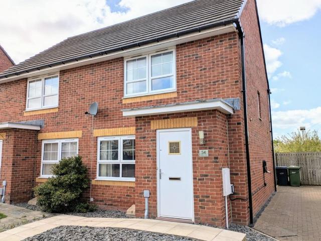 House for rent in Tyne And Wear