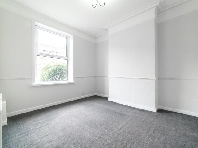 House for rent in Enfield, Backburn