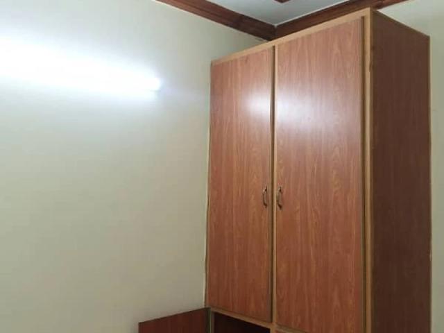 House for rent in Rawalpindi, Islamabad Capital Territory