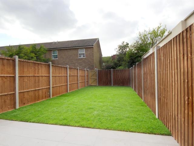 House for rent in London Borough of Ealing, Greater London