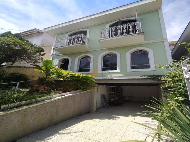 Casa aluguel em Região Geográfica Imediata de Feira de Santana, Água Fria