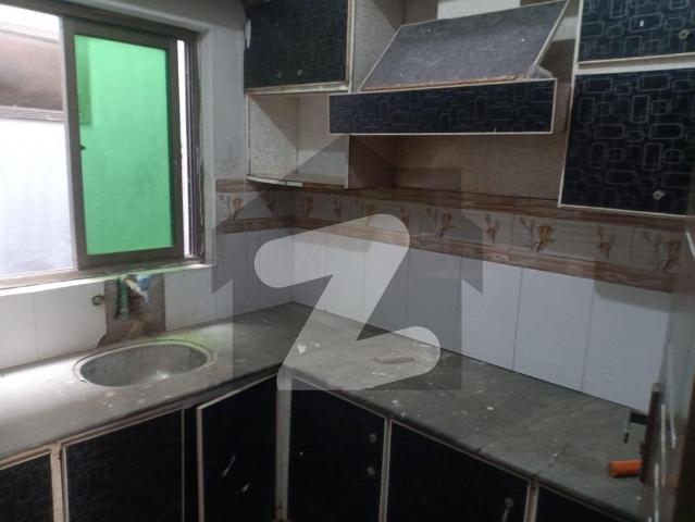 House for rent in Sargodha, Punjab