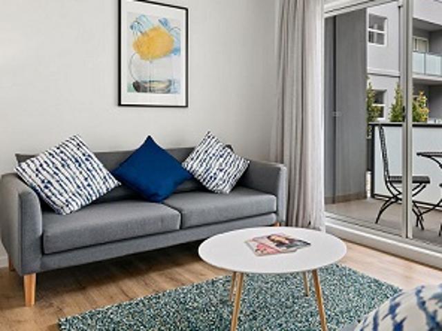 House for rent in Ahmadabad, Gujarat