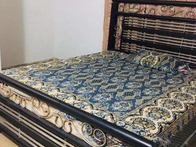 House for rent in Rawalpindi, Islamabad Capital Territory