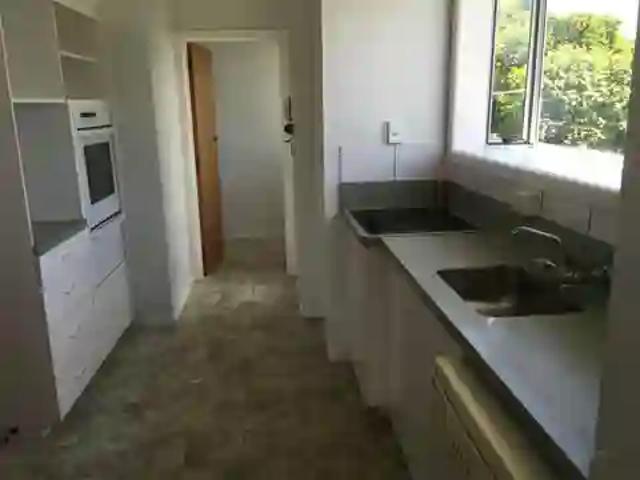 House for rent in Hastings