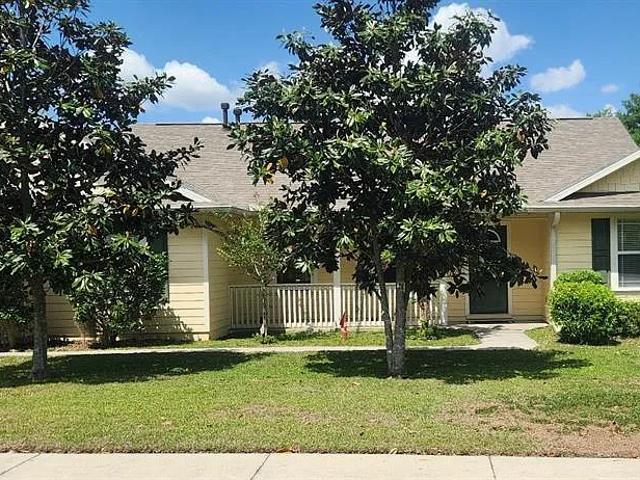 House for rent in Alachua