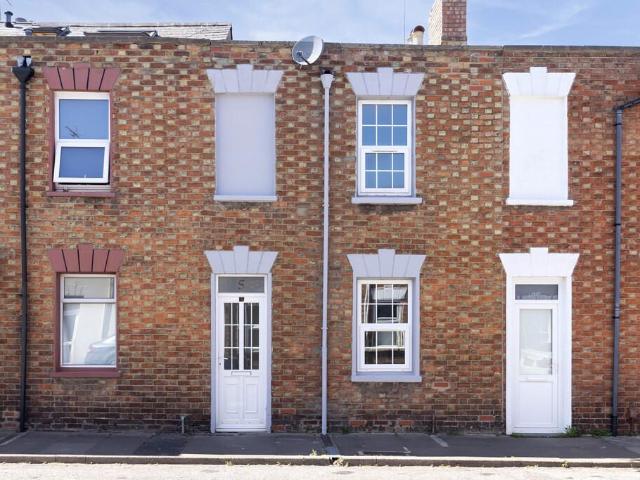 House for rent in Golden Valley, Gloucestershire