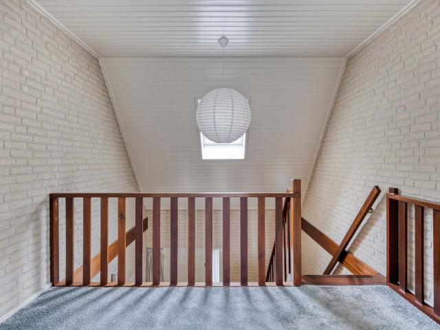 Woning te huur in De Wijk, Drenthe