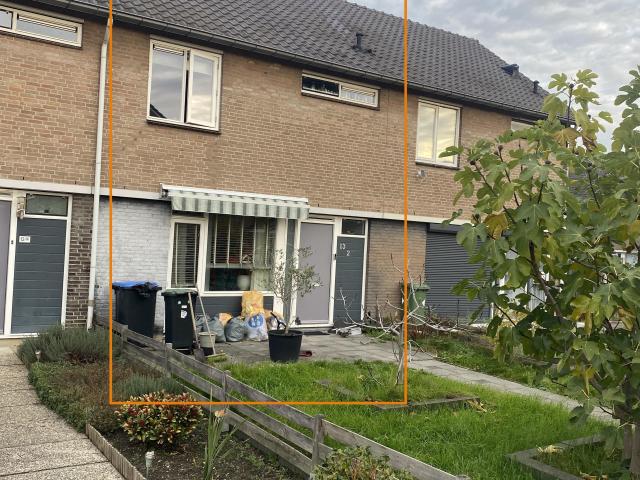 Woning te huur in Nijmegen