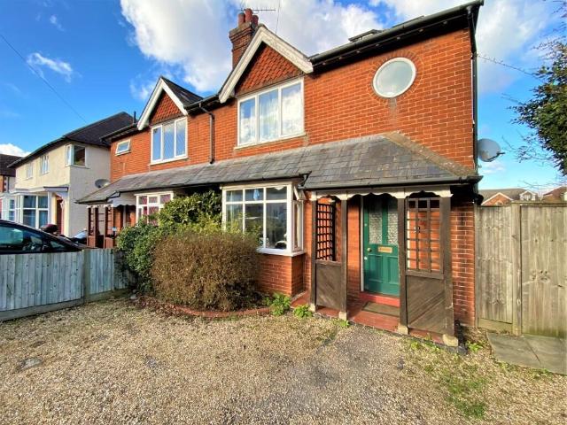 House for rent in Woodbridge Hill, Westborough