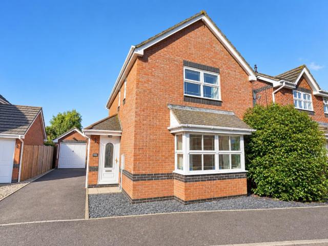 House for rent in Great Wakering, Rochford