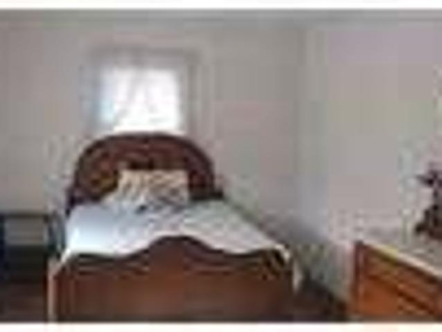 House for rent in Alexandria Bay, New York
