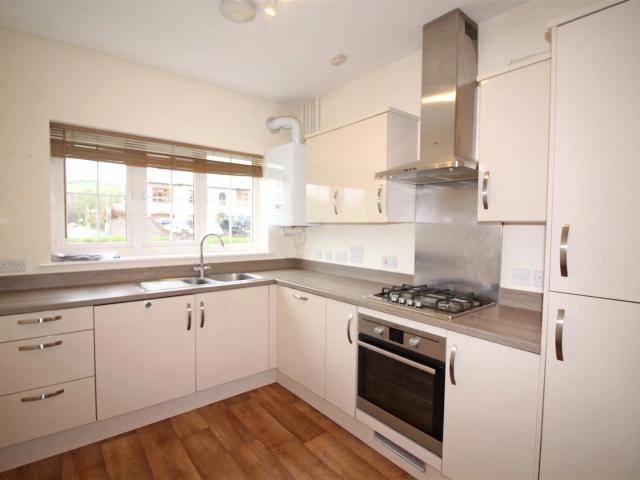 House for rent in Hawthorn, Pontypridd