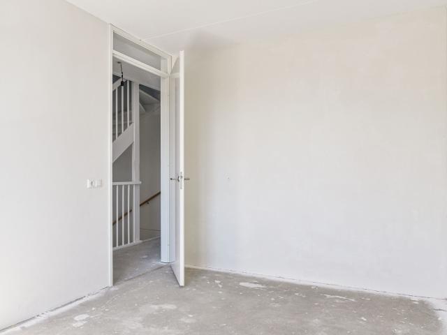 Woning te huur in Nijmegen, Nijmegen-Noord