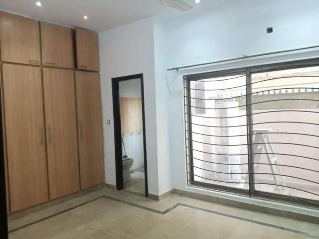 House for rent in Rawalpindi, Islamabad Capital Territory