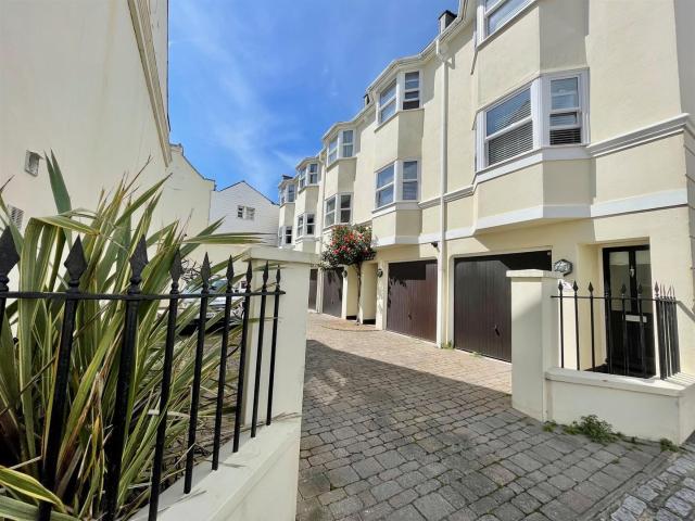 House for rent in Brunswick