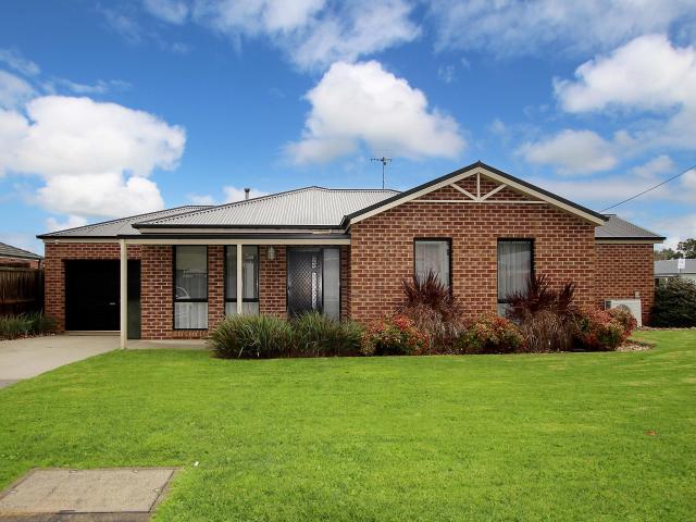 House for rent in Allansford, Victoria