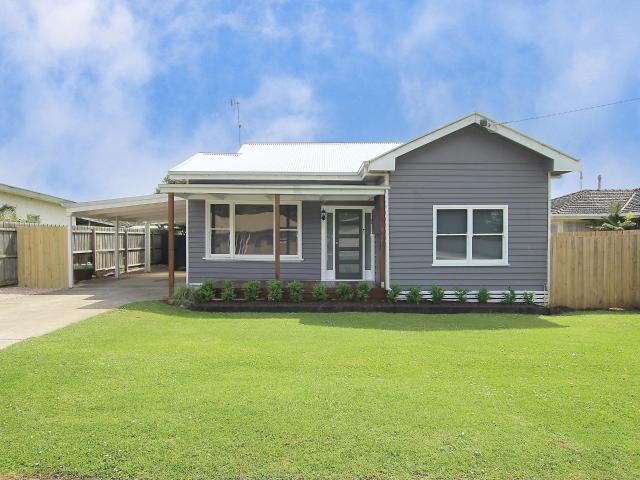 House for rent in Allansford, City of Warrnambool