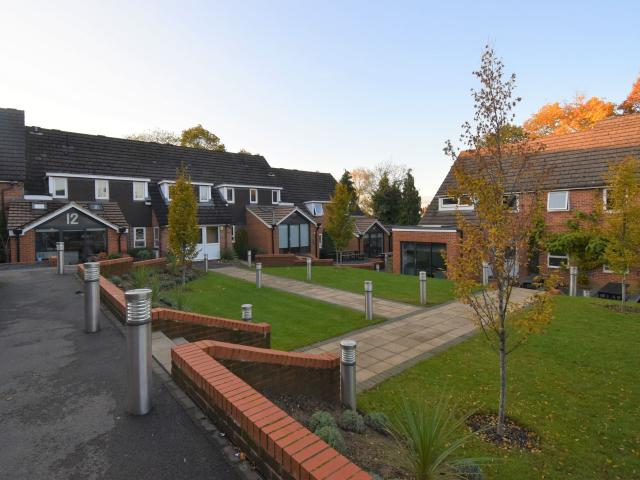 House for rent in Whitley, Reading