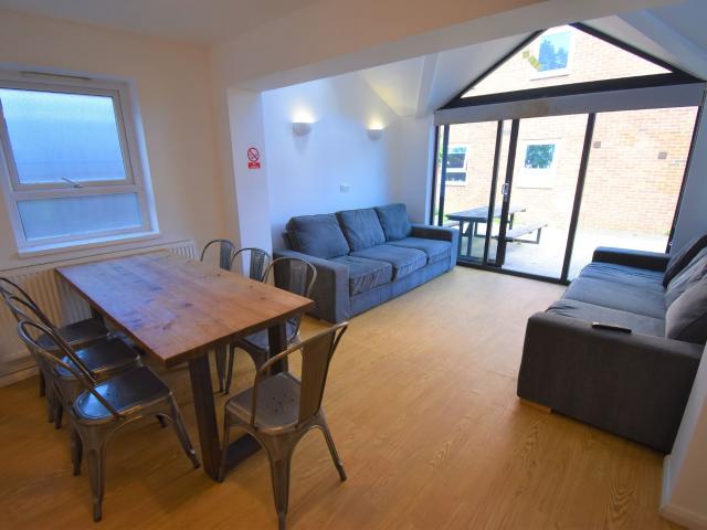 House for rent in Whitley, Reading