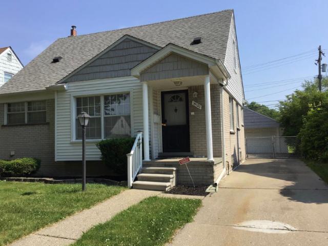 House for rent in Allen Park House for rent in Allen Park