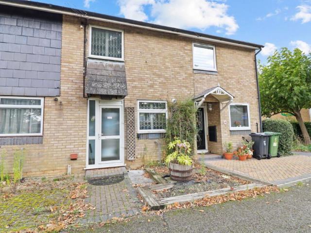 House for rent in Queens Park, Billericay