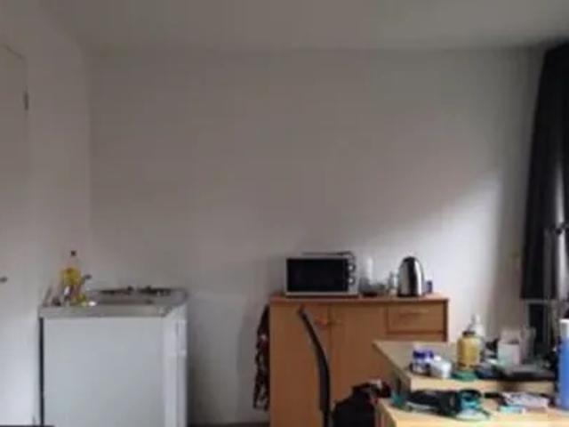 Woning te huur in Stedenwijk, Almere-haven