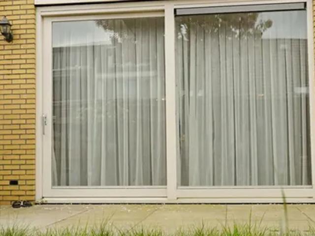 Woning te huur in Literatuurwijk, Almere-haven