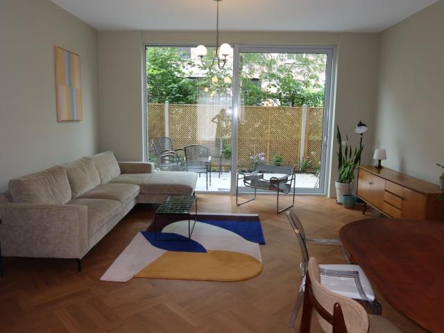 Woning te huur in Noord, Rotterdam