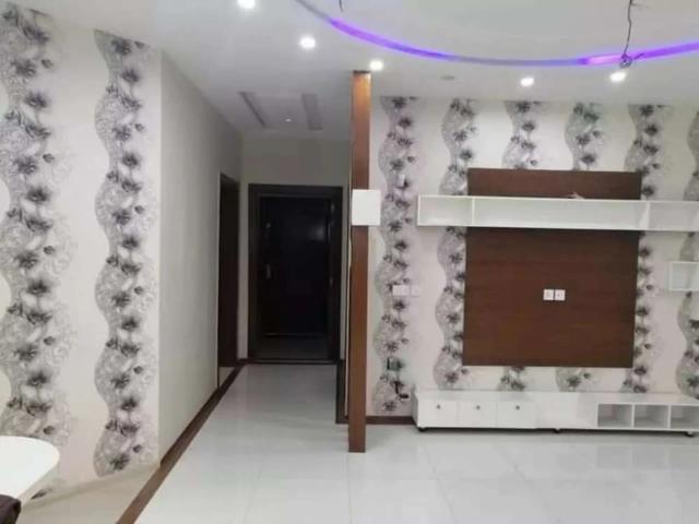 House for rent in Gujrat, Islamabad Capital Territory