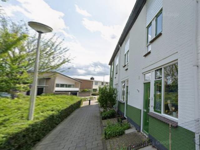 Woning te huur in Alphen Aan Den Rijn, Zuid Holland