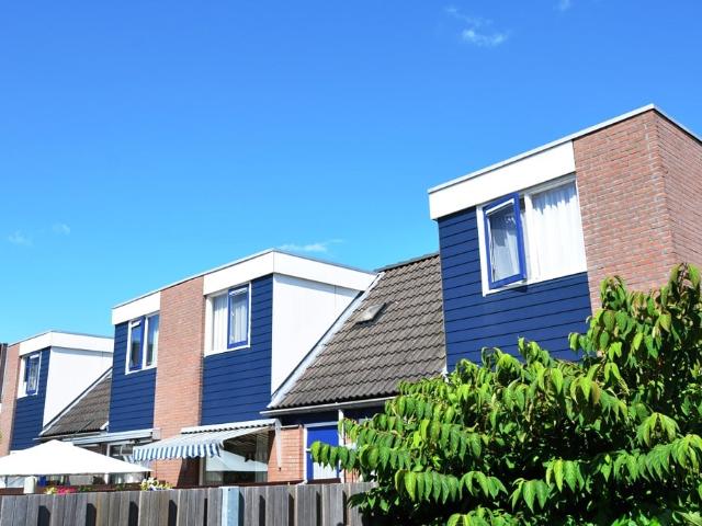Woning te huur in Alphen Aan Den Rijn, Zuid Holland