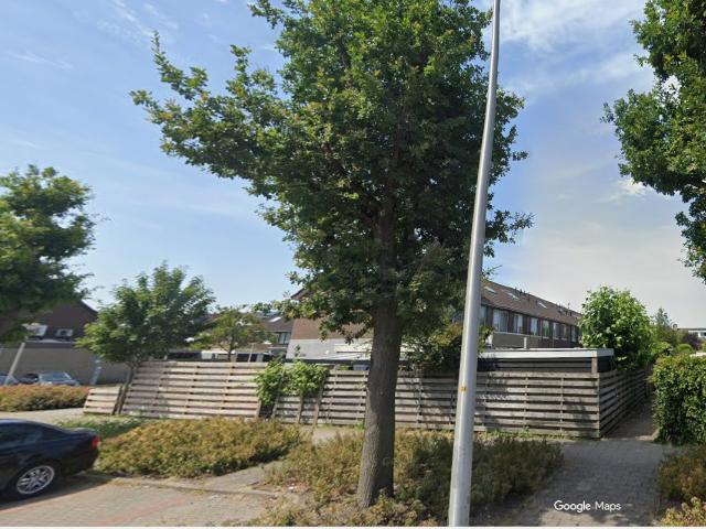 Woning te huur in Zegersloot, Alphen Aan Den Rijn