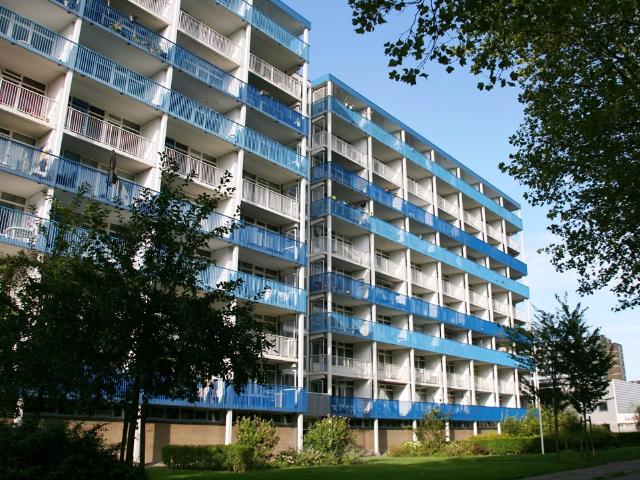 Woning te huur in Alphen Aan Den Rijn, Zuid Holland