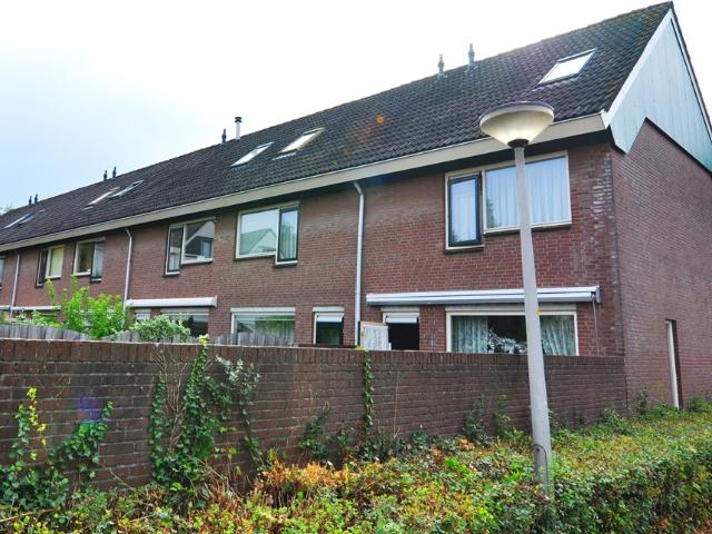 Woning te huur in Alphen Aan Den Rijn, Zuid Holland