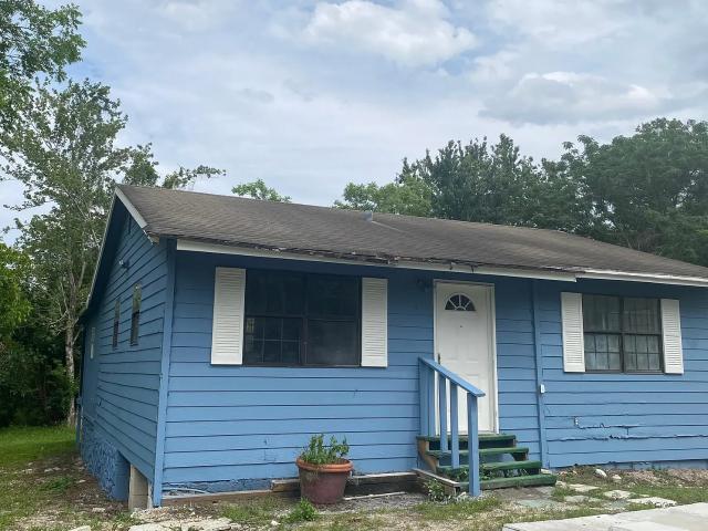 House for rent in Altamonte Springs House for rent in Altamonte Springs