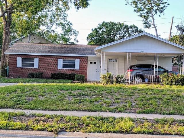 House for rent in Altamonte Springs