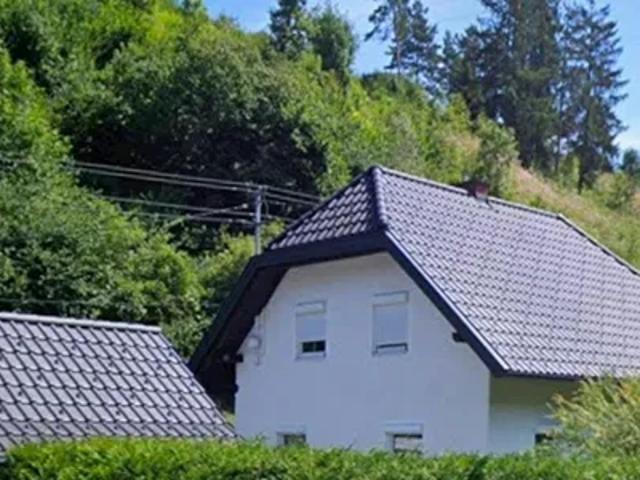 Haus mieten in Althofen, Kärnten