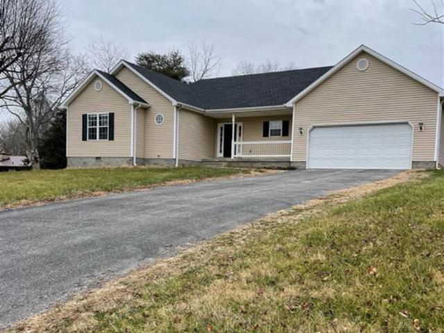 House for rent in Alvaton