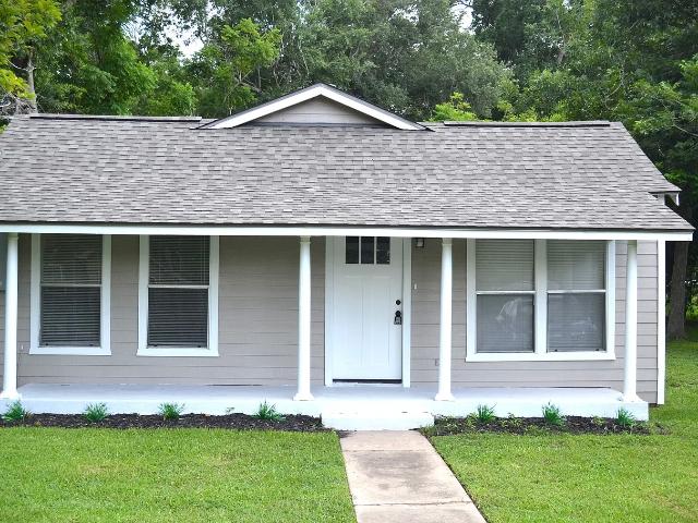 House for rent in Alvin