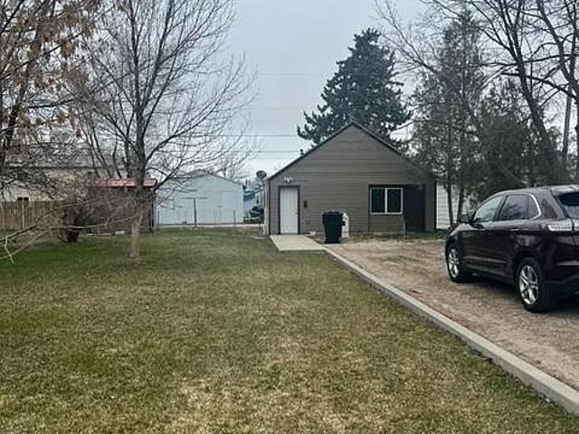 House for rent in American Falls