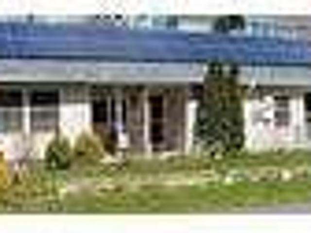 House for rent in Amesbury, Massachusetts
