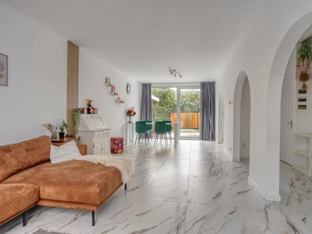 Woning te huur in Zuid, Amsterdam