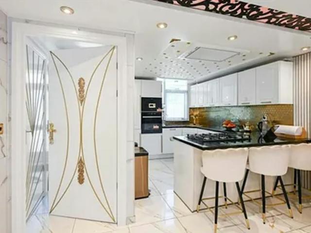 Woning te huur in Amsterdam, Noord Holland