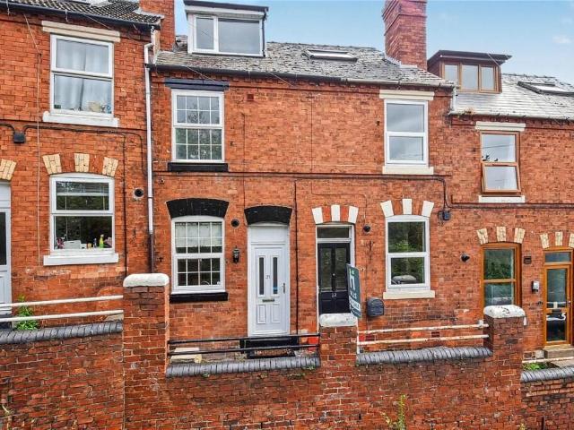 House for rent in Rushock, Worcestershire