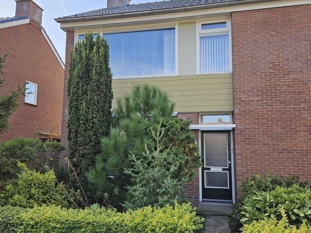 Woning te huur in Heteren, Gelderland