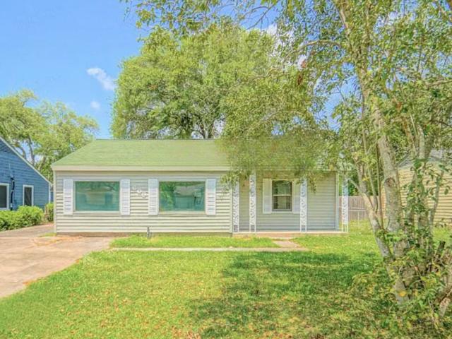 House for rent in Angleton