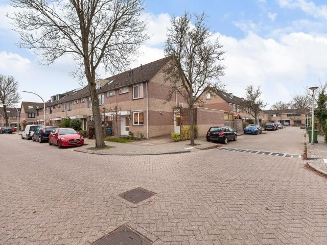 Woning te huur in Schipluiden, Zuid Holland
